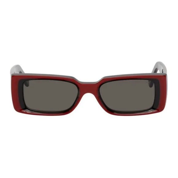 Cutler And Gross | Accessories | Cutler And Gross 368  display picture 3